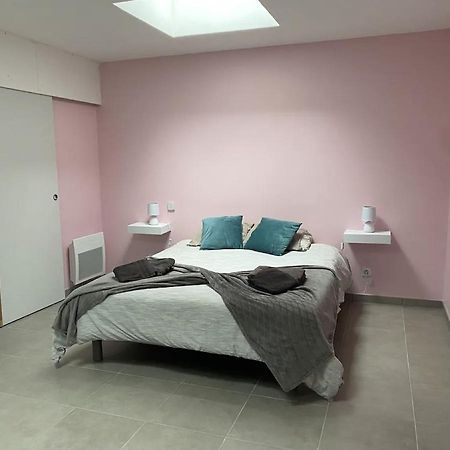 Appartement Malo-Les-Bains 됭케르크 외부 사진