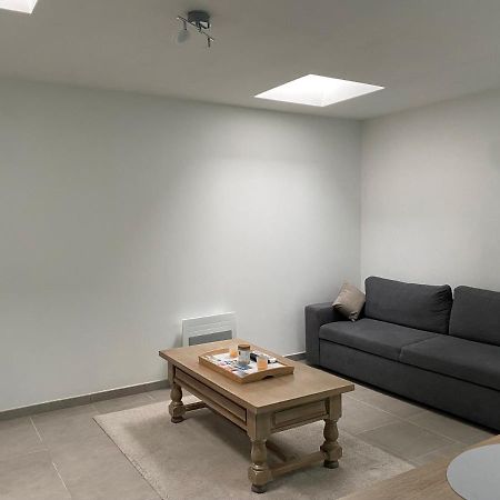 Appartement Malo-Les-Bains 됭케르크 외부 사진